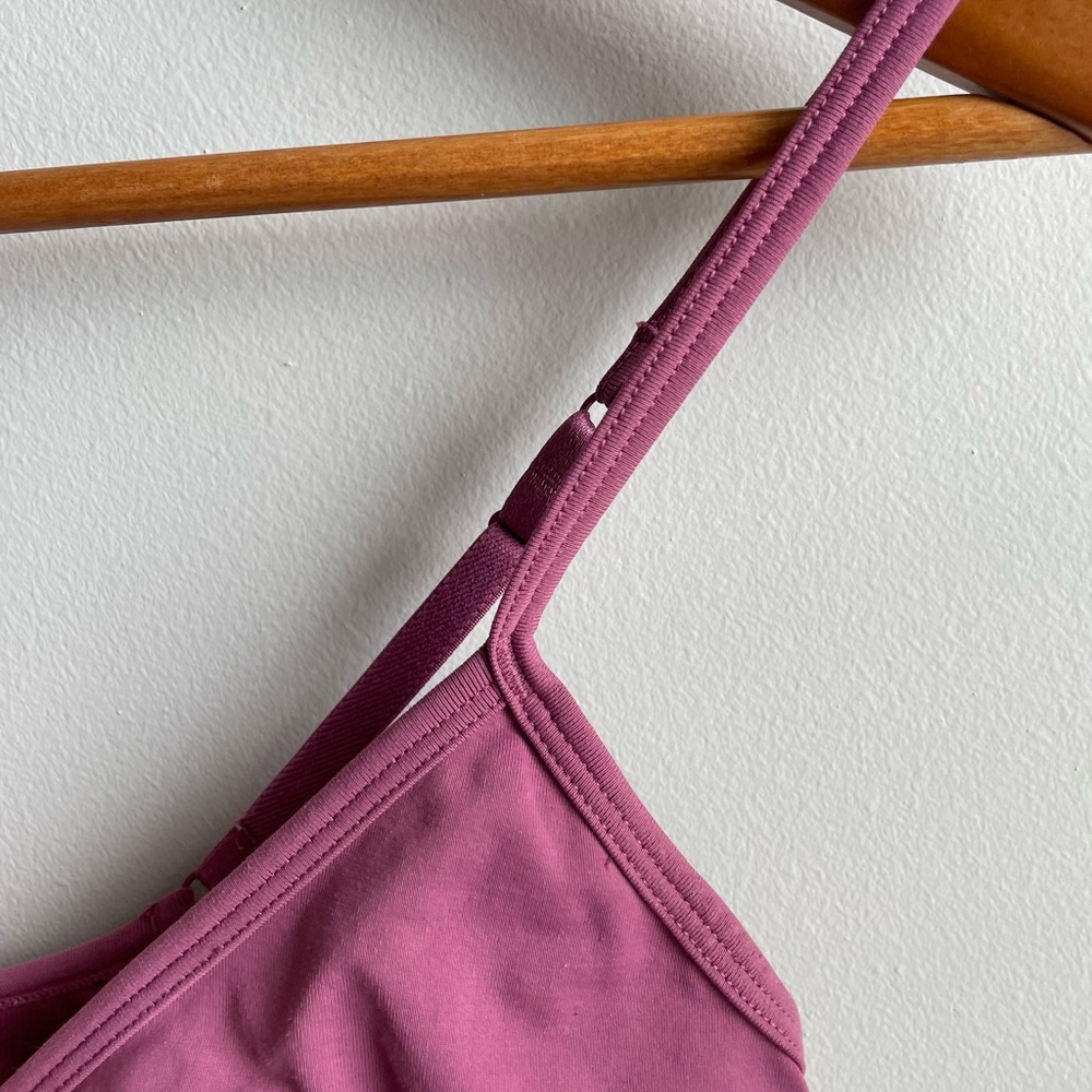 Lululemon Bra. Great Condition. - image 3